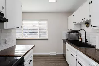 6040 Wolff Street, Arvada, CO 80003 - Photo 14