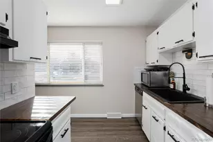 6040 Wolff St, Arvada, CO 80003 - Photo 14