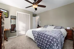 6040 Wolff St, Arvada, CO 80003 - Photo 24