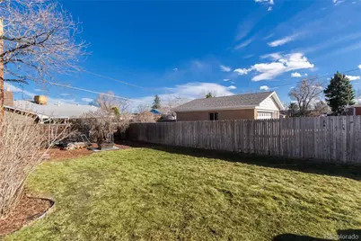6040 Wolff Street, Arvada, CO 80003 - Photo 34