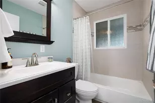 6040 Wolff St, Arvada, CO 80003 - Photo 20