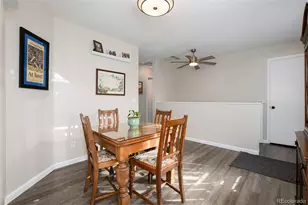 6040 Wolff St, Arvada, CO 80003 - Photo 8