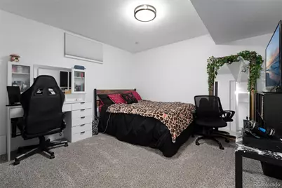 6040 Wolff Street, Arvada, CO 80003 - Photo 26