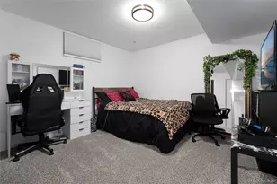 6040 Wolff St, Arvada, CO 80003 - Photo 26