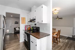 6040 Wolff St, Arvada, CO 80003 - Photo 16