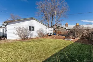 6040 Wolff St, Arvada, CO 80003 - Photo 38