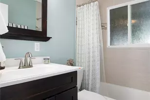 6040 Wolff St, Arvada, CO 80003 - Photo 22