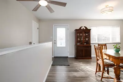 6040 Wolff Street, Arvada, CO 80003 - Photo 4