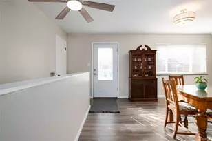 6040 Wolff St, Arvada, CO 80003 - Photo 4