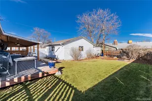 6040 Wolff St, Arvada, CO 80003 - Photo 34