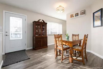 6040 Wolff Street, Arvada, CO 80003 - Photo 6