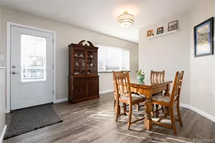 6040 Wolff St, Arvada, CO 80003 - Photo 6