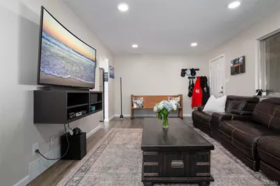 6040 Wolff Street, Arvada, CO 80003 - Photo 10