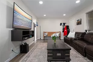 6040 Wolff St, Arvada, CO 80003 - Photo 10