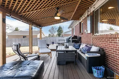 6040 Wolff Street, Arvada, CO 80003 - Photo 30