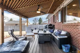 6040 Wolff St, Arvada, CO 80003 - Photo 30