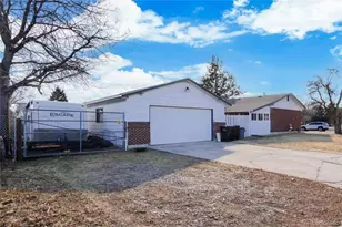 6040 Wolff St, Arvada, CO 80003 - Photo 40