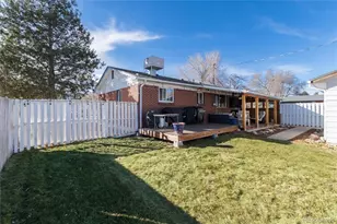 6040 Wolff St, Arvada, CO 80003 - Photo 36