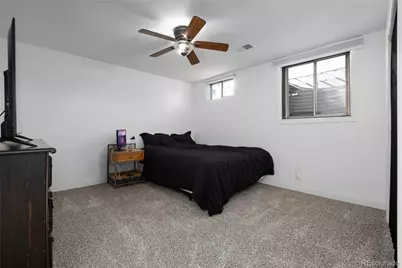 6040 Wolff Street, Arvada, CO 80003 - Photo 24