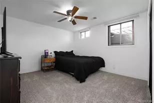 6040 Wolff St, Arvada, CO 80003 - Photo 24