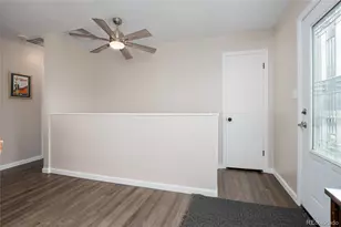 6040 Wolff St, Arvada, CO 80003 - Photo 6