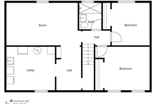 6040 Wolff St, Arvada, CO 80003 - Photo 42