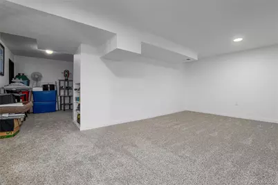 6040 Wolff Street, Arvada, CO 80003 - Photo 28