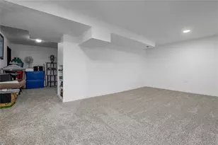 6040 Wolff St, Arvada, CO 80003 - Photo 28