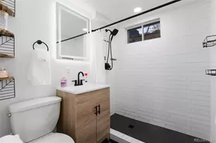 6040 Wolff St, Arvada, CO 80003 - Photo 26