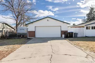 6040 Wolff St, Arvada, CO 80003 - Photo 38