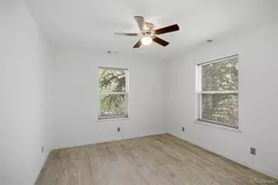 318 Jefferson St, Monte Vista, CO 81144 - Photo 34