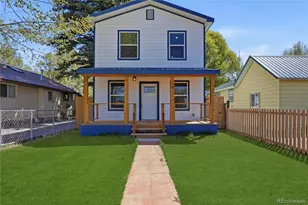 318 Jefferson St, Monte Vista, CO 81144 - Photo 2