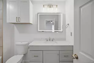 318 Jefferson St, Monte Vista, CO 81144 - Photo 30