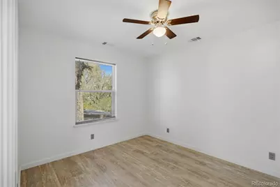 318 Jefferson Street, Monte Vista, CO 81144 - Photo 32