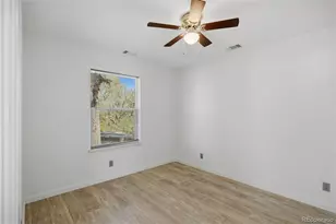 318 Jefferson St, Monte Vista, CO 81144 - Photo 32