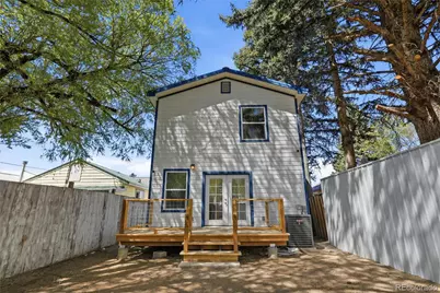 318 Jefferson Street, Monte Vista, CO 81144 - Photo 38