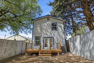318 Jefferson St, Monte Vista, CO 81144 - Photo 38