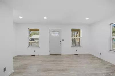 318 Jefferson Street, Monte Vista, CO 81144 - Photo 6