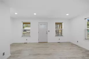 318 Jefferson St, Monte Vista, CO 81144 - Photo 6