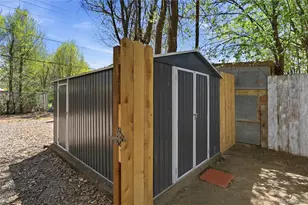 318 Jefferson St, Monte Vista, CO 81144 - Photo 40