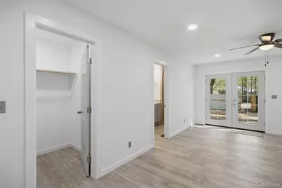 318 Jefferson Street, Monte Vista, CO 81144 - Photo 16