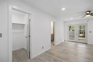 318 Jefferson St, Monte Vista, CO 81144 - Photo 16