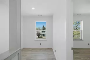 318 Jefferson St, Monte Vista, CO 81144 - Photo 24