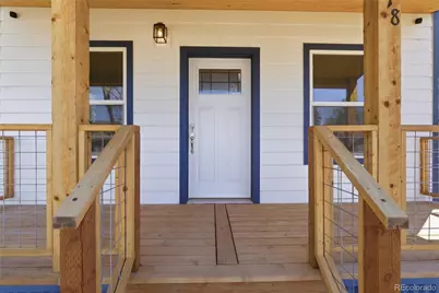 318 Jefferson Street, Monte Vista, CO 81144 - Photo 4