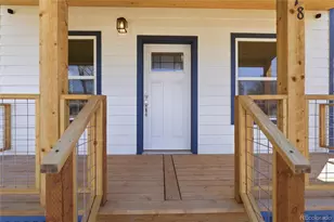 318 Jefferson St, Monte Vista, CO 81144 - Photo 4