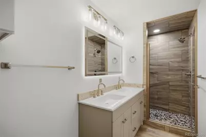 318 Jefferson Street, Monte Vista, CO 81144 - Photo 20
