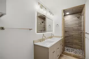 318 Jefferson St, Monte Vista, CO 81144 - Photo 20