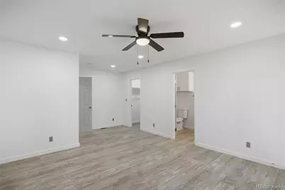 318 Jefferson Street, Monte Vista, CO 81144 - Photo 18