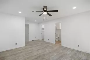 318 Jefferson St, Monte Vista, CO 81144 - Photo 18