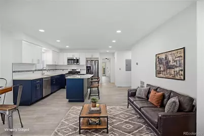 318 Jefferson Street, Monte Vista, CO 81144 - Photo 10